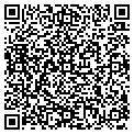 QR code with Rgis LLC contacts