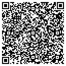 QR code with Rgis LLC contacts