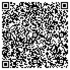 QR code with Lifetime Financial Solutions contacts