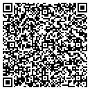 QR code with Rice Aircraft Service contacts