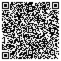 QR code with Rmi Service contacts