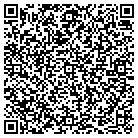 QR code with Rocky Mountain Inventory contacts