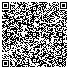 QR code with Rogers Bus And Home Inventory contacts