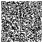 QR code with Rick Clark's Refrigeration Rpr contacts