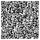QR code with Rollins Accounting Inventory contacts
