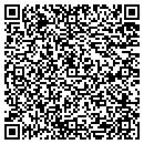 QR code with Rollins Accounting & Inventory contacts