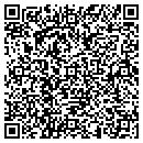 QR code with Ruby A Rios contacts