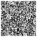 QR code with Sba Inventories contacts