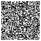 QR code with Sean Mason Dba Inventory St contacts