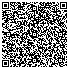 QR code with Secure Blanket Inventory LLC contacts