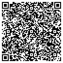 QR code with Ley Auto Collision contacts