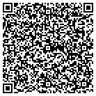 QR code with Secured Inventory Services Inc contacts