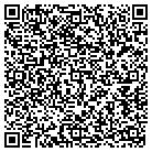QR code with Secure Home Inventory contacts