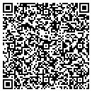 QR code with Secure Home Inventory Services contacts