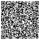 QR code with Secure Inventory Service LLC contacts