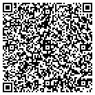 QR code with Evelands Towing & Transport contacts