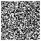 QR code with Reliable Services Air Cond contacts