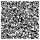 QR code with Simple Solution contacts