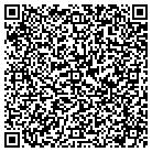 QR code with Sink Home Inventory Svcs contacts