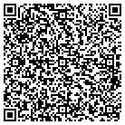 QR code with Sixth City Inventories Inc contacts