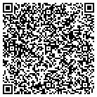 QR code with SMARTLogix LLC. contacts