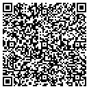 QR code with SmartScan contacts