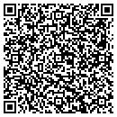 QR code with Allied Security contacts