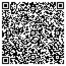 QR code with Southland Service CO contacts