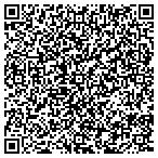QR code with Specialized Inventory Service Inc contacts