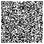 QR code with Statewide Inventory Specialist, Inc. contacts