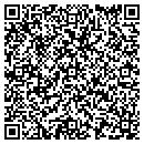 QR code with Stevendav Home Inventory contacts