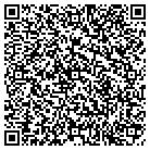 QR code with Strategy Part Inventory contacts
