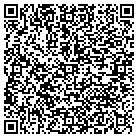 QR code with Straub's Inventory Control Inc contacts