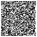 QR code with Sumedha Infotech contacts