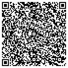 QR code with Sun Inventory Company Inc contacts