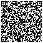 QR code with Superior Home Inventory LLC contacts