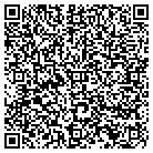 QR code with Superior Inventory Support LLC contacts