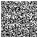 QR code with Systematic Loss Prevention Inc contacts
