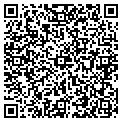 QR code with Taseti Locus Corp contacts