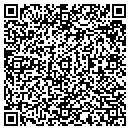 QR code with Taylors Inventory Logist contacts