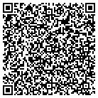 QR code with Tennessee Polymer Service contacts