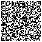QR code with Tex Cal Inventory Service Inc contacts