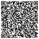 QR code with The Inventory Specialists LLC contacts