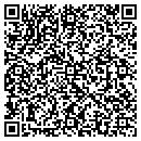 QR code with The Packout Company contacts