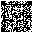 QR code with Thomas Auditing Inc contacts