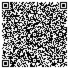 QR code with Three Rivers Inventory contacts