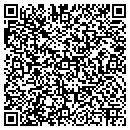 QR code with Tico Landscape Design contacts