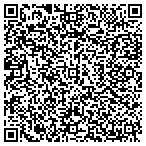 QR code with T & L Inventory Consulting Firm contacts