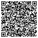 QR code with Today Inventory contacts
