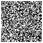 QR code with Traina Inventory Service contacts